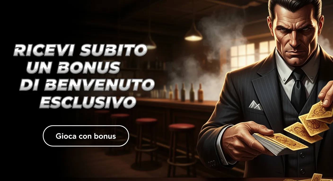 Turbowins Casino